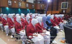 Pontren Nurul Falah Channel